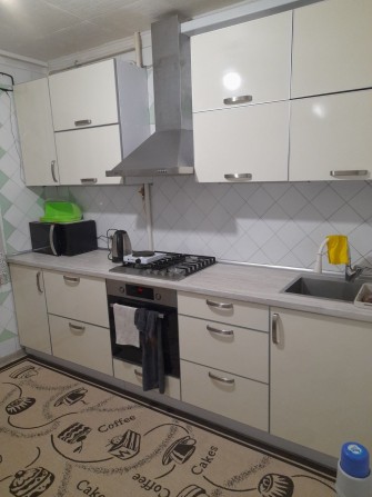 Сдам 3к квартиру в Центре - фото 1