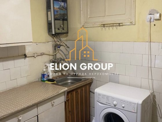 ‼️Здається в оренду однокімнатна квартира, центр міста, Черьомушки Кам'янець-Подільський