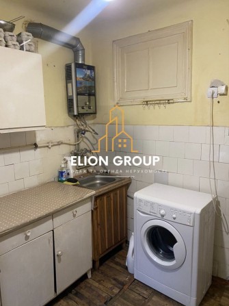 ‼️Здається в оренду однокімнатна квартира, центр міста, Черьомушки - фото 1