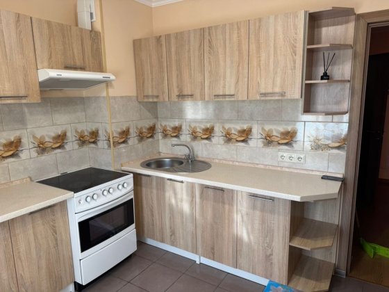 Аренда 1к квартири ЖК Атлант ТЦ лавина академмістечко Коцюбинское