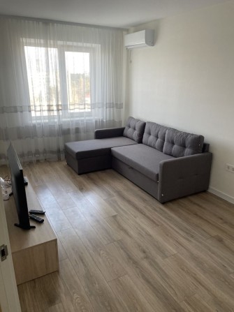 Оренда .1к. Коцюбинське , вул. Доківська 10 , 10 /25п - фото 1