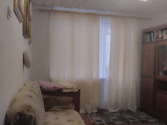 Здається  2-х кімнатна квартира м.Берестин Берестин