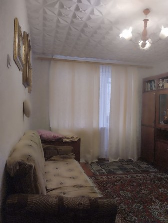 Здається  2-х кімнатна квартира м.Берестин - фото 1