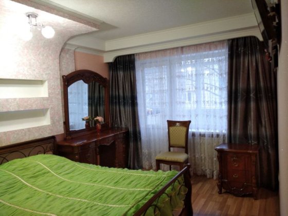 Сдам 2 к Центр  Чудомаркет 8000 кп Краматорськ