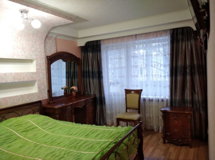 Сдам 2 к Центр  Чудомаркет 8000 кп - фото 1