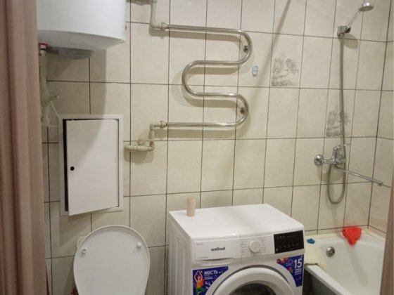 Слам 2 к Бульвар машиностроителей 10000 Краматорськ