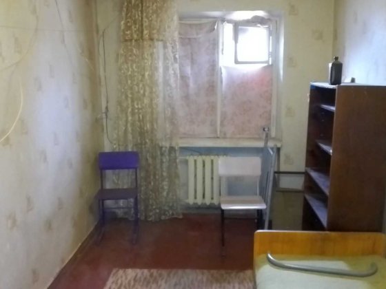 Оренда 2 кімн.кв., Соцгород Краматорськ