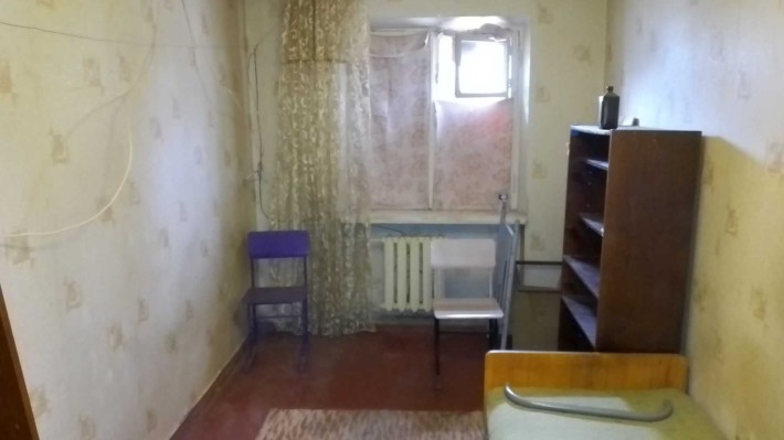 Оренда 2 кімн.кв., Соцгород - фото 1