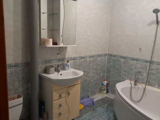 2-х ком кв в центре Краматорск