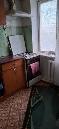 Аренда квартири в центрі м.Краматорськ 2500грн - фото 1