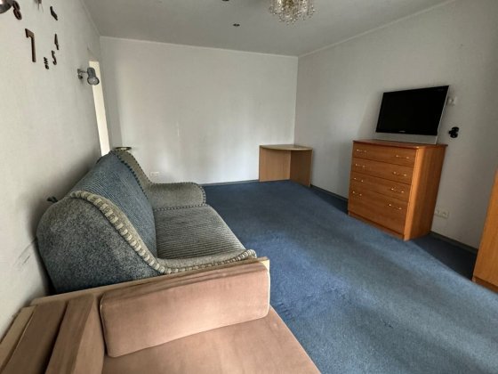 Сдаётся 1-к квартира на Станкострое Краматорськ