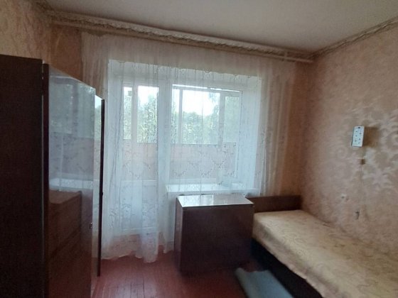 1 ком кв. Ул. Н. Курченко Краматорск