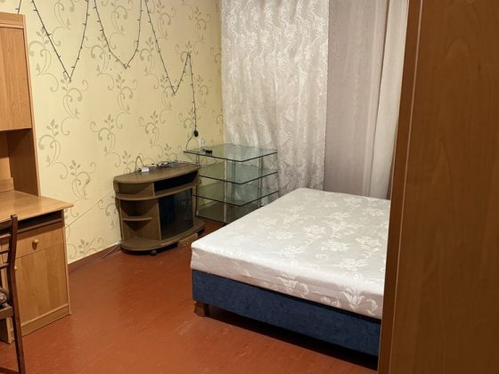 Оренда 1-кімнатної квартири Краматорськ Краматорськ