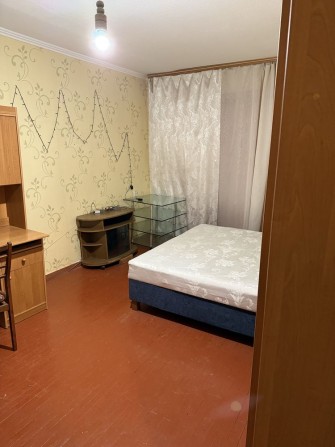 Оренда 1-кімнатної квартири Краматорськ - фото 1