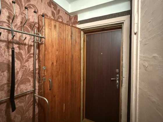 Оренда 2-х кімн.кв 2 поверх і окремі кімнати Краматорськ