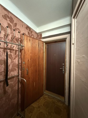 Оренда 2-х кімн.кв 2 поверх і окремі кімнати - фото 1