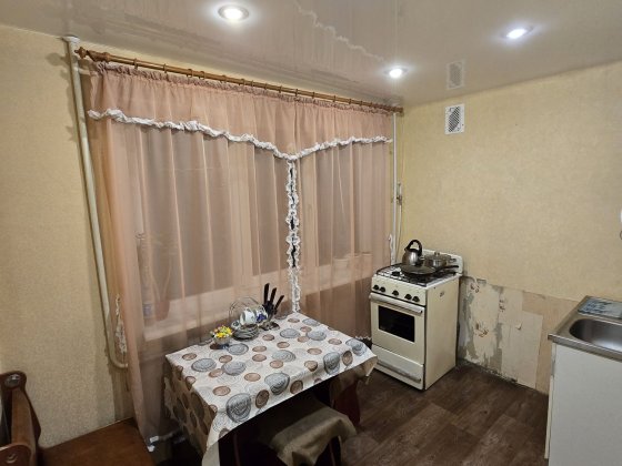 Сдам 2к квартиру р-н Авторынка Краматорськ