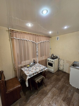 Сдам 2к квартиру р-н Авторынка - фото 1