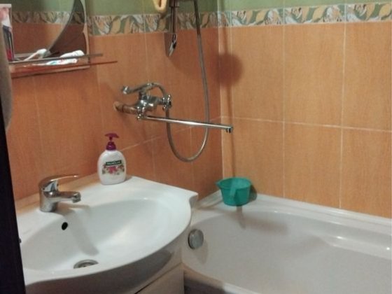 Сдам 3х кв  срочно Краматорськ