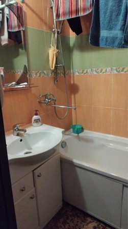 Сдам 3х кв  срочно - фото 1