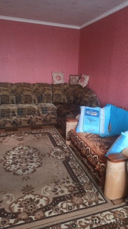 Сдам 1-комнатную квартиру на Лазурном - фото 1