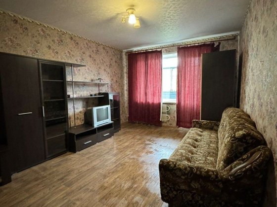 Сдаётся 1-к квартира по ул. Софиевская, 205 Краматорськ