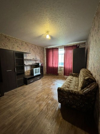 Сдаётся 1-к квартира по ул. Софиевская, 205 - фото 1