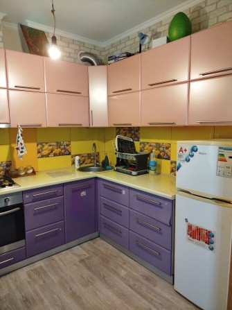 Здається 2-кімнатна квартира студія - фото 1