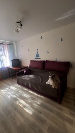 Здам вільну 3-кімн.квартиру на вул.Ювілейна р-н Епіцентру, 3 поверх - фото 1