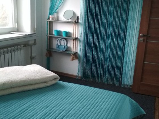 2комнатная квартира на долгосрочний период Краматорськ