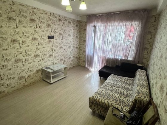 3-квартира в Центре ул Богдана Хмельницкого 2 Краматорськ