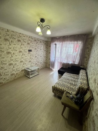 3-квартира в Центре ул Богдана Хмельницкого 2 - фото 1