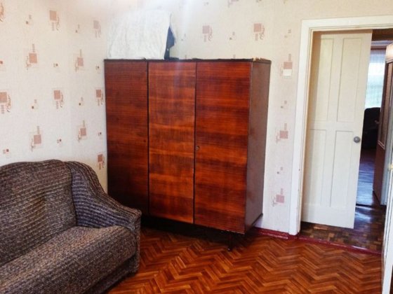 квартира в аренду двухкомнатная Краматорськ