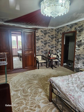 Здається 1-кімнатна квартира біля залізничного вокзалу!!! - фото 1