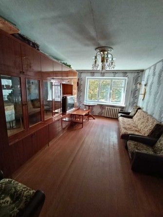 Здам 2 кімн. квартиру в місті Лубни - фото 1