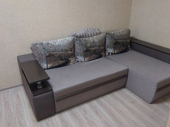 Оренда житла в м Лубни Лубны