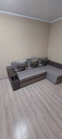 Оренда житла в м Лубни - фото 1