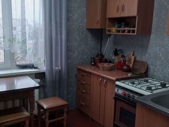 Здам житло в м Лубни на довгий термін Лубны