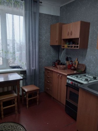 Здам житло в м Лубни на довгий термін - фото 1