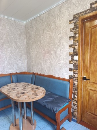 Здам 2 кімнатну квартиру в центрі міста, біля базару - фото 1