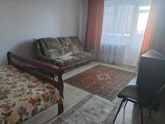 Сдаю    квартиру Краматорськ