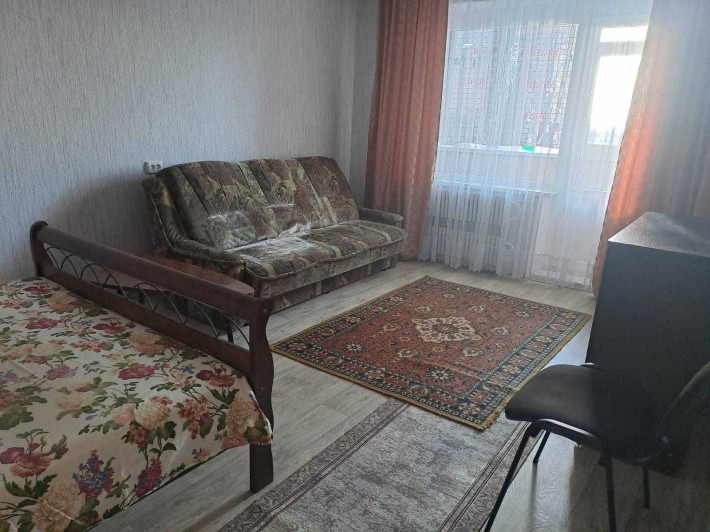 Сдаю    квартиру - фото 1