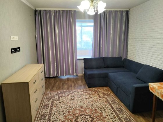 Оренда 2х кімнатна квартира Краматорськ