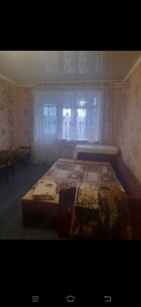 Сдам квартиру однокомнатную район новый свет - фото 1