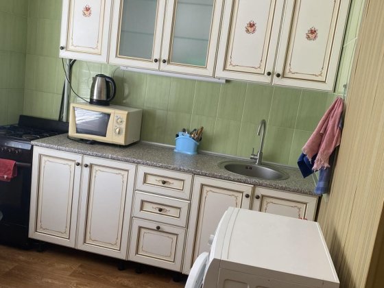 1к.Квартира Бульвар Краматорский 3 Краматорск