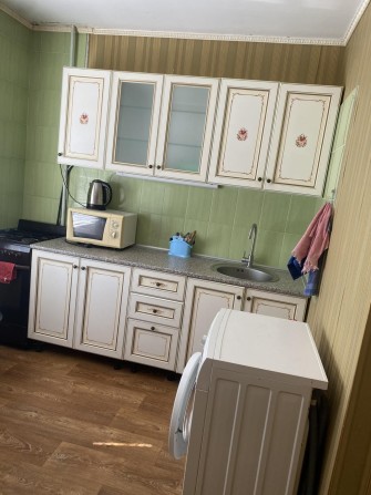 1к.Квартира Бульвар Краматорский 3 - фото 1