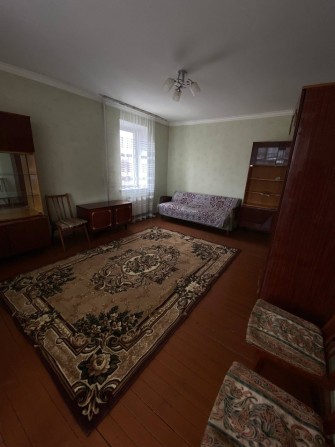 Оренда однокімнатної квартири місто Малин - фото 1