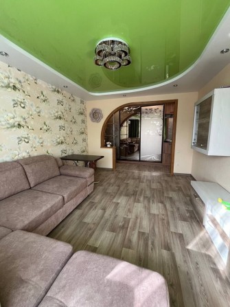 Здаю 3к квартиру , від власника ( Европлаза) - фото 1