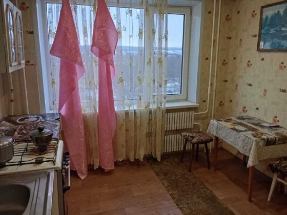 Сдам однокімнатну 3поверх Краматорськ