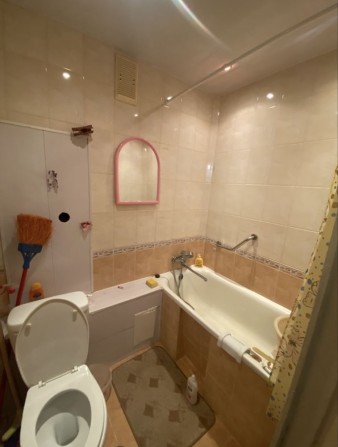 Сдам 1-но комнатную, Ворошиловка - фото 1